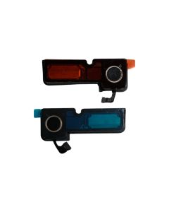 Højtaler - MacBook Pro A1707 (Original)