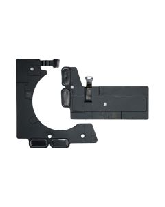 Højtaler - MacBook Pro A1708 (Original)