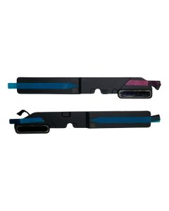 Højtaler - MacBook Air A1932 - 2018 (Original)