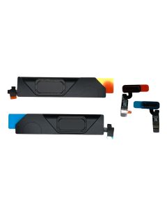 Højtaler - MacBook Pro A1989 (Original)