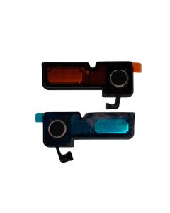 Højtaler - MacBook Pro A1990 (Original)