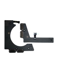 Højtaler - MacBook Pro A2159 (Original)