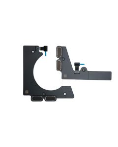 Højtaler - MacBook Pro A2338 (Original)