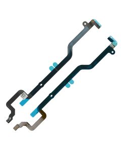 iPhone 6 - Home knap connector flex