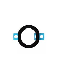 iPad Air - Home Knap Pakning  (Original) 