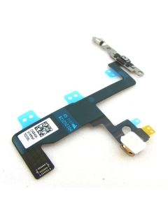 iPhone 6 - Power flex m/beslag (Original)