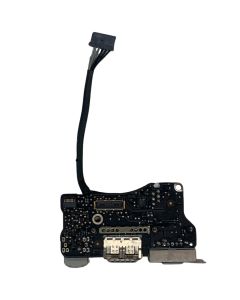 I/O Board - MacBook Air A1466 (Original)