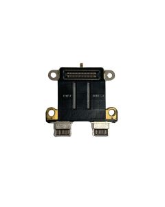 I/O Board - MacBook Pro A1706 - 00861-A (Original)