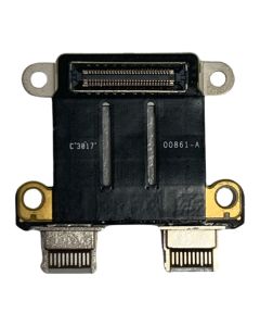 I/O Board - MacBook Pro A1707 - 00861-A (Original)