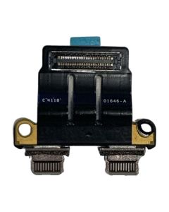 I/O Board - MacBook Pro A2251 - 01646-A (Original)