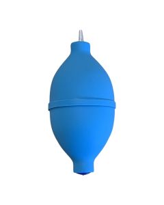 Dust Blower / Støvpuster 