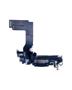 iPhone 13 Mini - Lade dock & Mikrofon (Original)