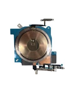 iPhone 13 Pro - Power / Volume & Trådløs oplader flex med beslag
