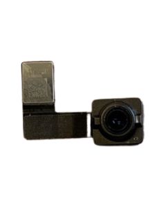 iPad Pro 12,9 2. Gen. - Front Kamera (Original) 