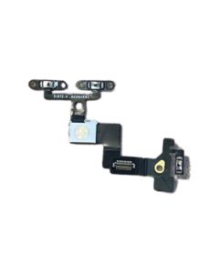 iPad Pro 11" 1. Gen. - Power / Volume Flex & LED Flash (Original) 