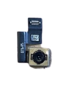 iPad Pro 10,5 - Kamera  (Original) 