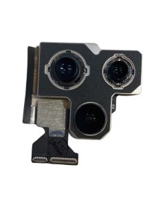 iPhone 13 Pro / iPhone 13 Pro Max - Kamera (Original)