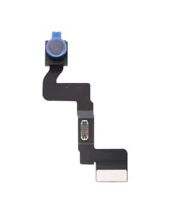 iPhone 11 - Single Front kamera (Original)