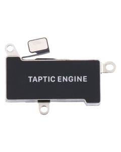 iPhone 12 - Vibrator 