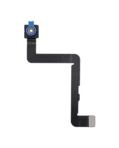 iPhone 11 Pro Max - Single Front kamera (Original)