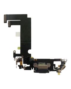 iPhone 12 Mini - Lade dock & Mikrofon (Original) 