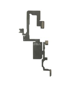 iPhone 12 Mini - Ørehøjtaler & Sensor Flex (Original)