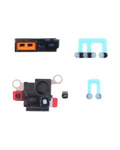 iPhone 12 Mini - Støvfilter til mikrofon og højtaler 