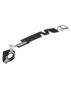 iPhone XR - Bluetooth flex