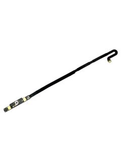 iPad 4 - Home-button flex