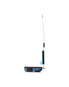 iPad Pro 9,7" - Antenne med flex-kabel (Original)