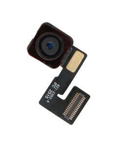 iPad 7 - Kamera  (Original) 