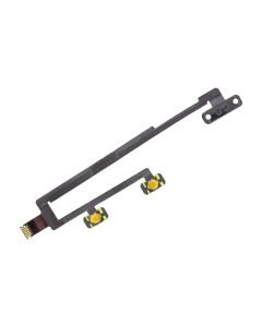 iPad 8 - Power & Volume Flex Kabel (Original) 