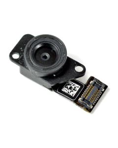 iPad 2 - Kamera (Original)