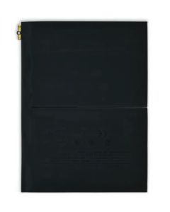 iPad 10 / Air 4 / Air 5 - Batteri OEM - Original kapacitet