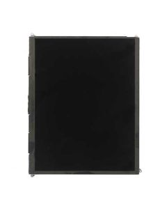 iPad 3 / 4 - LCD