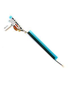 iPad 3/4 - Wifi flex