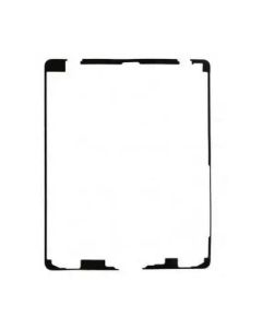 iPad Air / iPad 5 (Wi-Fi udgave) - Skærm tape 