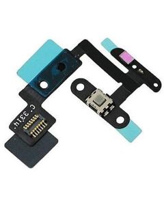 iPad Air 2 - Power Flex & Mikrofon