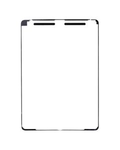 iPad Air 3 - Skærm tape 