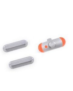 iPad Air - Knap-sæt