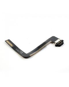 iPad Air - Ladestik / Dock - Hvid