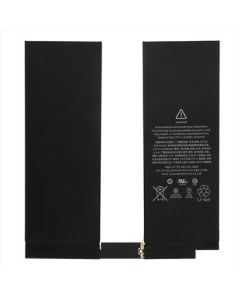 iPad Pro 10,5" 1. gen (2017) - Batteri OEM - Original kapacitet