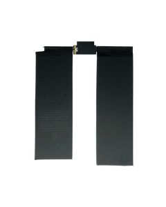 iPad Pro 11" (4. & 5. & 6. gen) - Batteri OEM - Original kapacitet