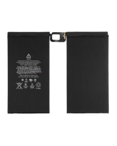 iPad Pro 12,9 5. & 6. Gen - Batteri OEM - Original kapacitet