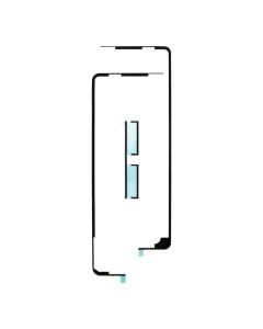 iPad Pro 9.7" - Skærm tape 