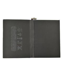 iPad Pro 9,7 (2016) - Batteri OEM - Original kapacitet