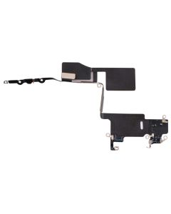 iPhone 11 Pro - WiFI / Bluetooth antenne Flex  