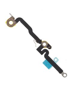 iPhone 11 - Bluetooth Antenne (Original)