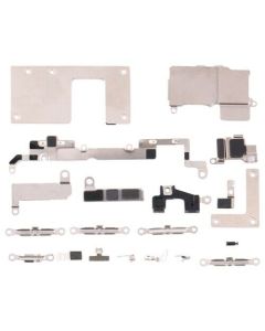 iPhone 11 - Indre metal dele