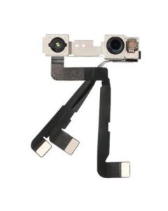 iPhone 11 Pro - Front kamera og sensor  (Original)